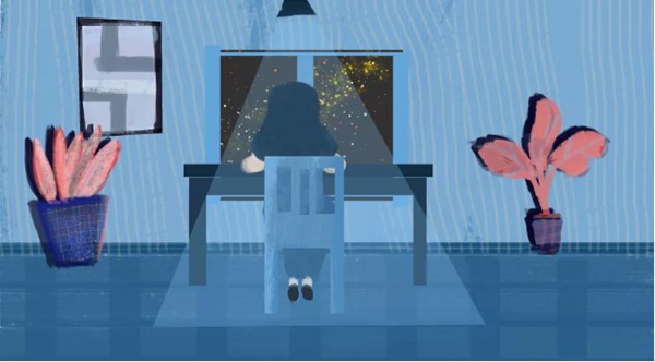 bte365官网-不凡成就非凡,相信品牌力量