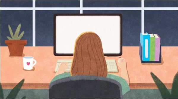 bte365官网-不凡成就非凡,相信品牌力量