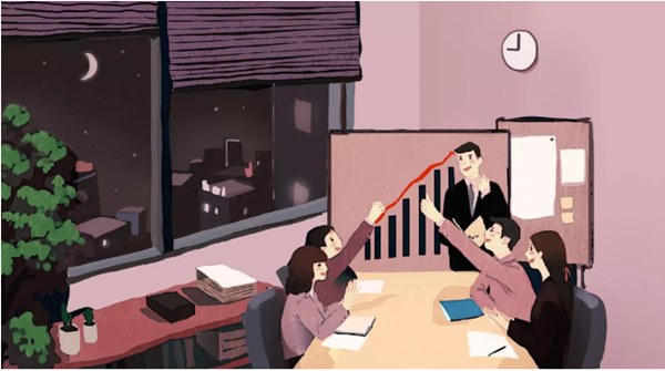 bte365官网-不凡成就非凡,相信品牌力量