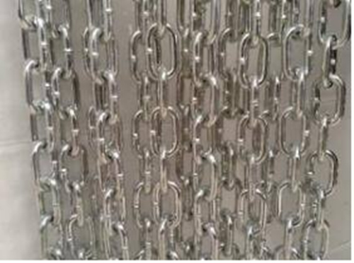 华为公司是若何沟通愿景的