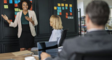 bte365官网-不凡成就非凡,相信品牌力量