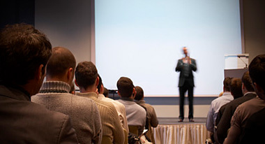 bte365官网-不凡成就非凡,相信品牌力量